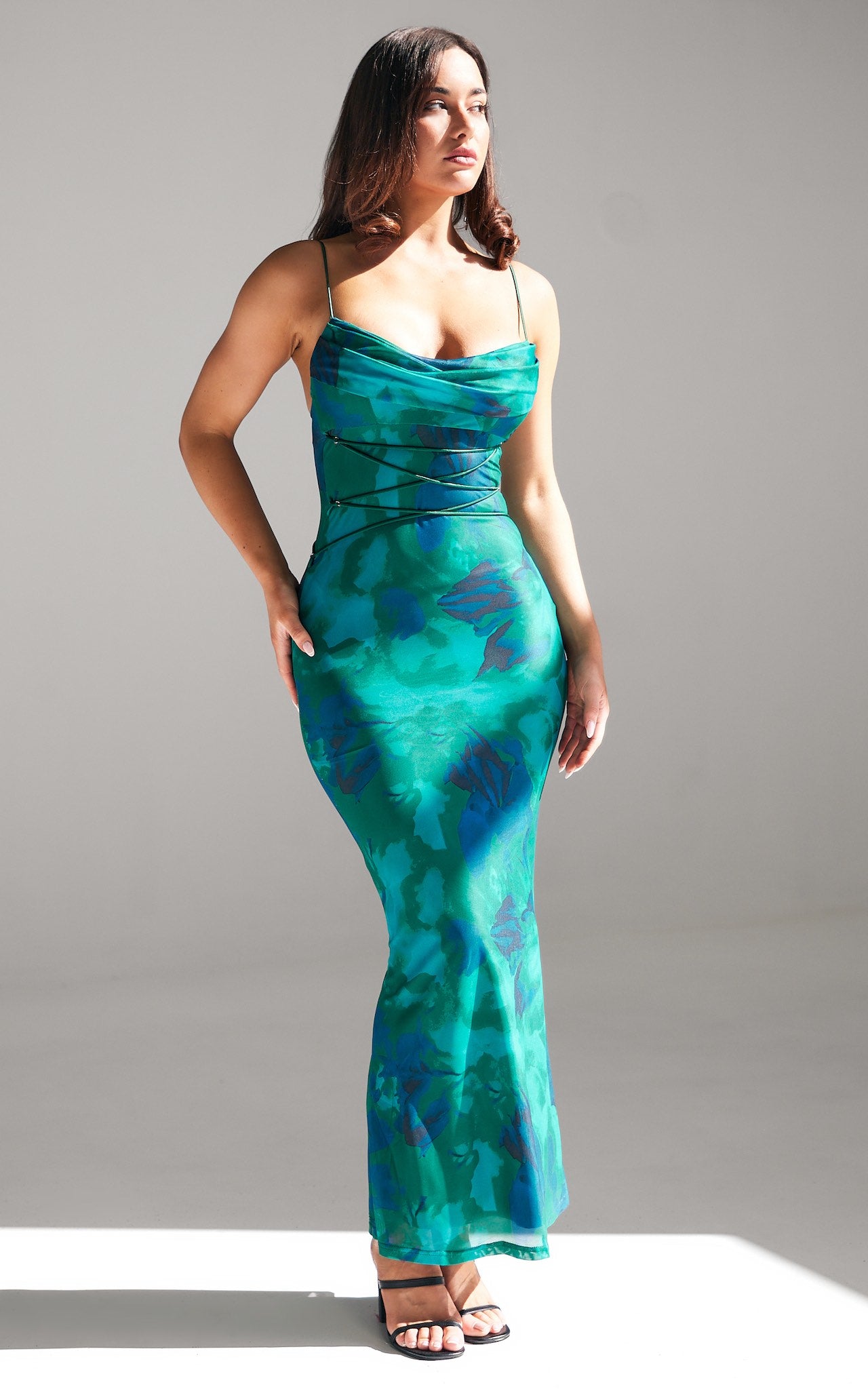 bodycon dress nz Bodycon Dresses