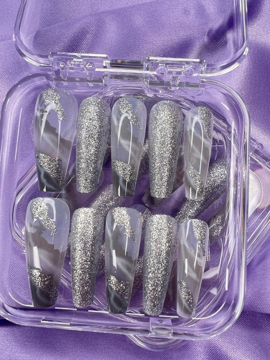 Pandora